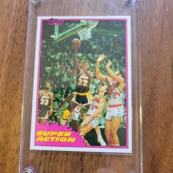 Magic Johnson 109