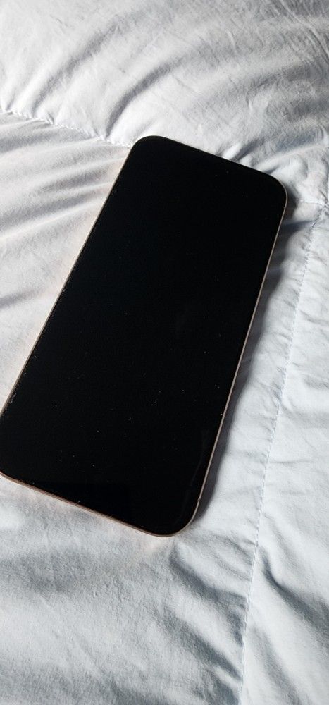 Iphone 16 Pro Max 256g