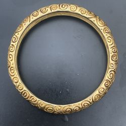 3” Givenchy (MACY’S) Bangle Bracelet 