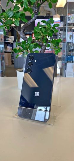 Samsung Galaxy A35 128GB Unlocked | FlexEmarket Hot Deal