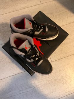Kids Shoes ***Price per pair