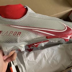 Nike Vapor Edge Elite 360 Flynit
