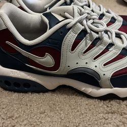 Nike Air Terra Humara Men’s 10