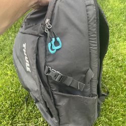 Thule Aspect Travel Camera Backpack