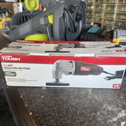 Sanding Saw