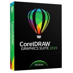 Corel Draw For Windows