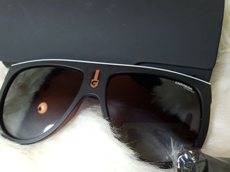 CARRERA SUNGLASSES