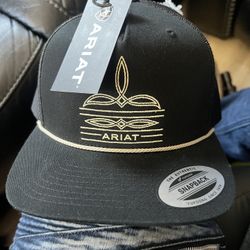ARIAT