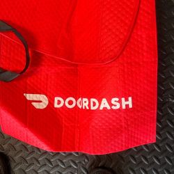 Door Dash for $600 Bonus plus Tips! (Limited Time Offer)
