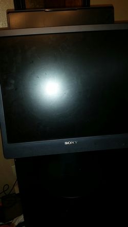Dell monitor