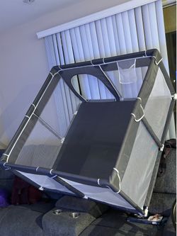 Playpen