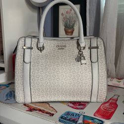 Guess Purse