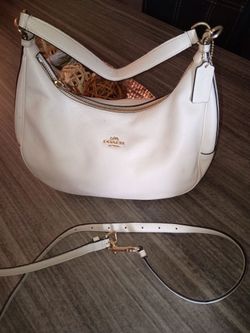 Se vende bolsa coach original $$