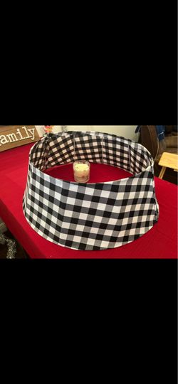 Christmas bundle $20