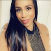 Viri Diana