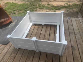 Whelping crate