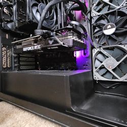 ASUS TUF Gaming NVIDIA GeForce RTX 3070 Ti OC V2 Graphics Card