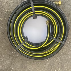 Hose