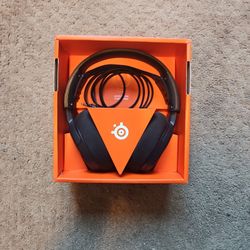 Steelseries Arctic Nova 1 Gaming Headphones