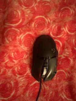 G502 hero