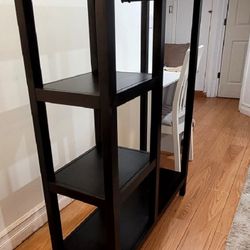 Shelf Cabinet/Livingroom Unit