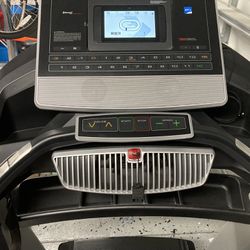 Proform Pro 5000 Treadmill 