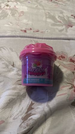 Slime