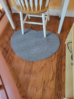 Moving Sale- only $5 each!