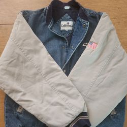  SPORT JACKET