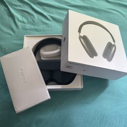 Apple Products 
