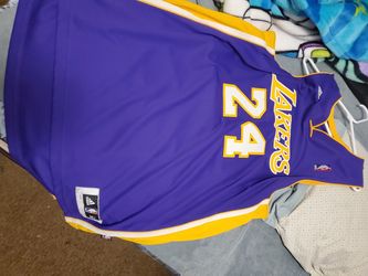 Lakers original