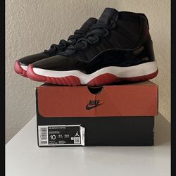 AIR JORDAN 11 RETRO