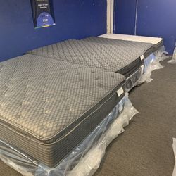 Time is Ticking – Mattress Steals Disappear Fast