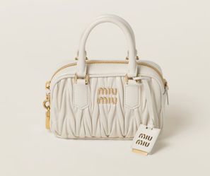 MIU MIU purse