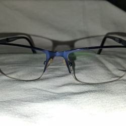 Robert Mitchel  RM 7005 Bl 55/17  -140  ...used 