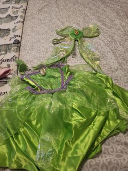 Costumes