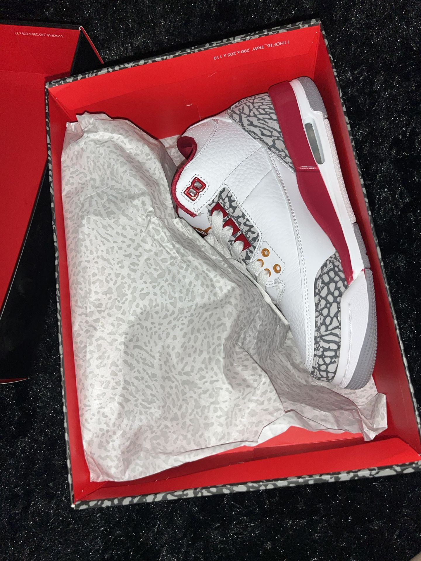 Jordan 