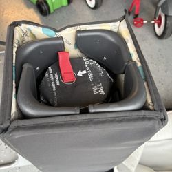 Pack N Play
