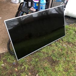 LG TV NOT SMRT TV 