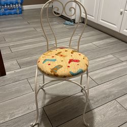 Chairs For Sale