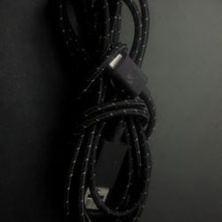 Xbox USB - USB c Cable 