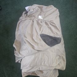 Car Cover