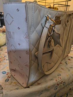 Bolsa Steve MADDEN