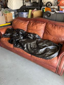 Porsche boxster cover