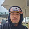 Kevin Malu