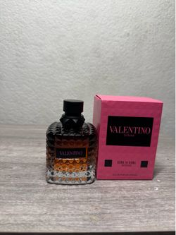 valentino intense women’s