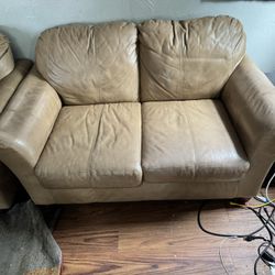 Used Couch 