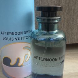 Louis Vuitton Afternoon Swim