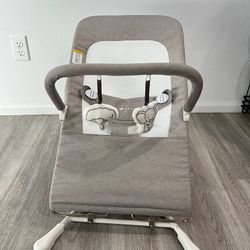 Baby Bouncer 