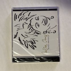 Celia Cruz, Éxitos Eternos, New(Sealed)CD